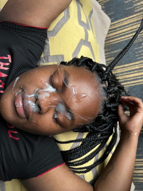 QweenGemini onlyfans leaked nudes