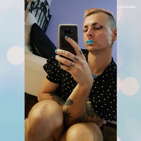 Quinn Harper onlyfans leak fuck