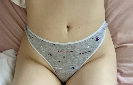 Quinn Noble onlyfans hot