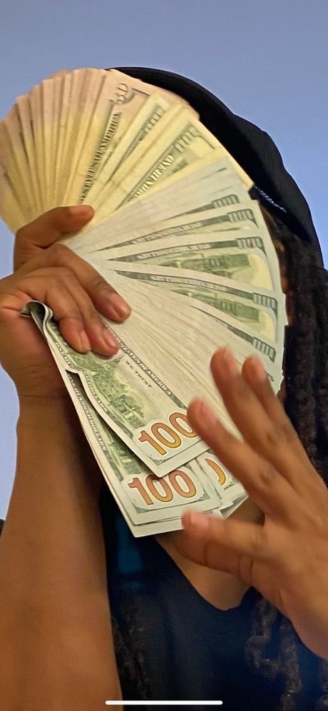 Quietlysmoking_ only fans.