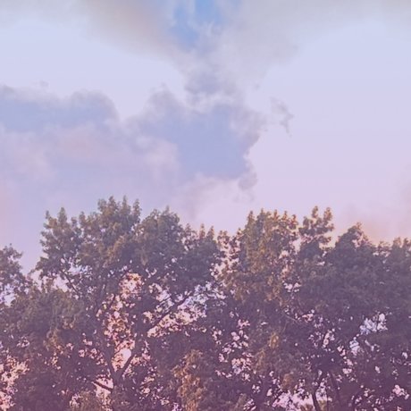 Quietlysmoking_ leaked nude onlyfans