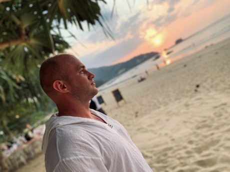 Quentin Tarantino onlyfans leaks