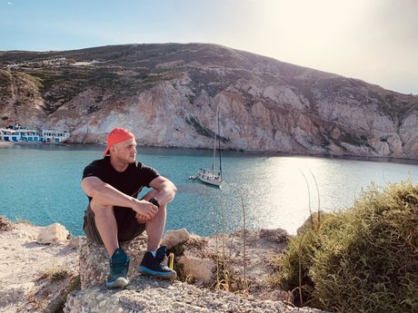 Quentin Tarantino new leaked onlyfans