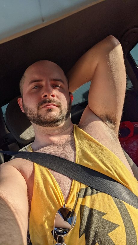 Triple Threat Inactive_ onlyfans