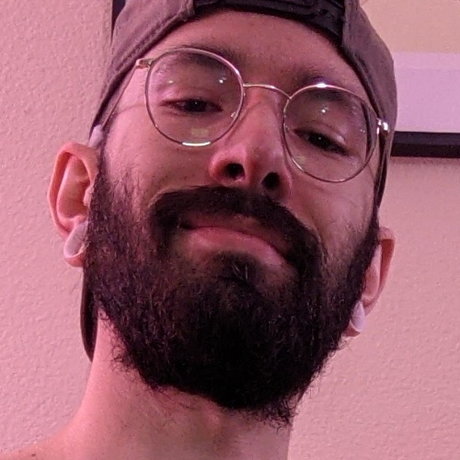 QueerSamus onlyfans leakes