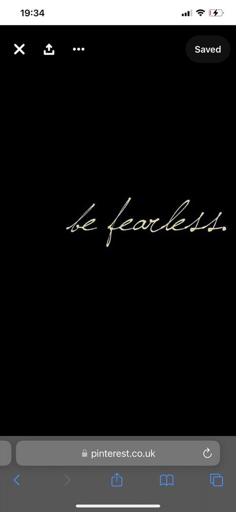 BJ Queeny onlyfans model