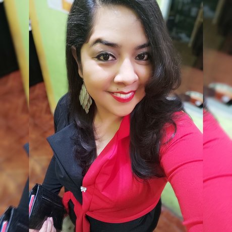 Lissy onlyfans content