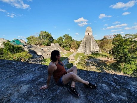 Lissy onlyfans leak nudes