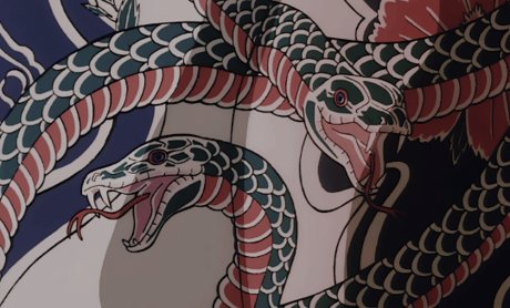 amateur deepthroat onlyfans sexy naked negative