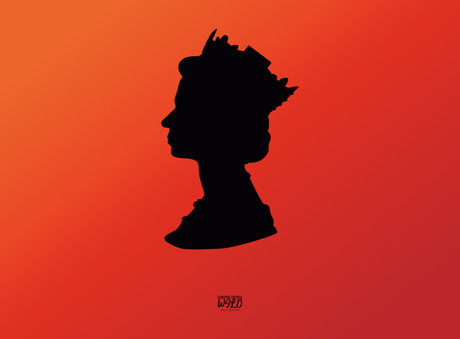 Queens Going Wild leaked onlyfans sex tape