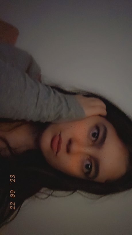 Lilian Marie onlyfans public photos