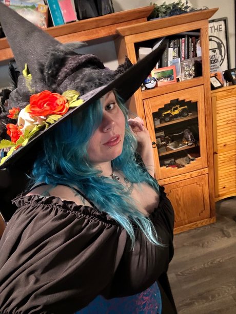 QueenBeeStingz leaked onlyfans xxx