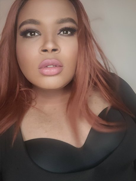 Adria Berryhill leaked onlyfans sex