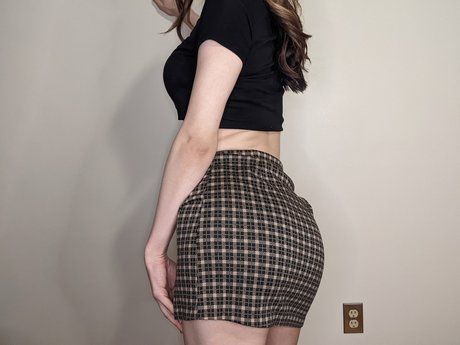 QueenOfPower leaked onlyfans sex