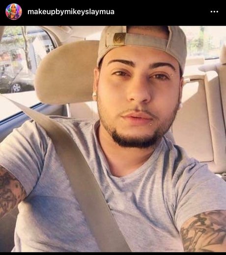 Queen mua leaked porn onlyfans