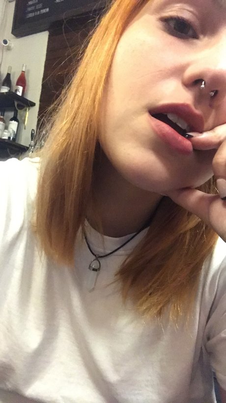 Quamara onlyfans nude pictures