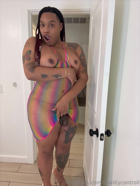 Tingz_ leak onlyfans porn