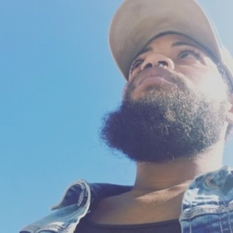 Quake Em Quez leaked onlyfans sex tape