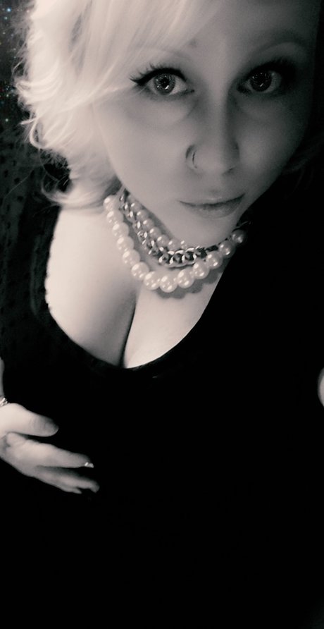 BBW420 xxx only fans