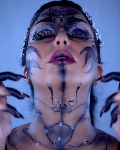 Hoyam onlyfans porn leaks