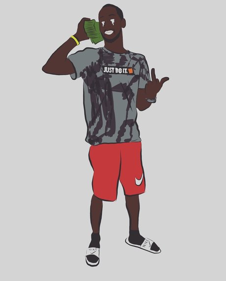 Qgunq onlyfans leaked nude