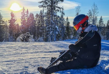 Viktor Pyyk l_ sex tape onlyfans