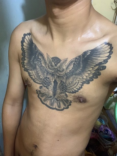 Putra onlyfans nudes