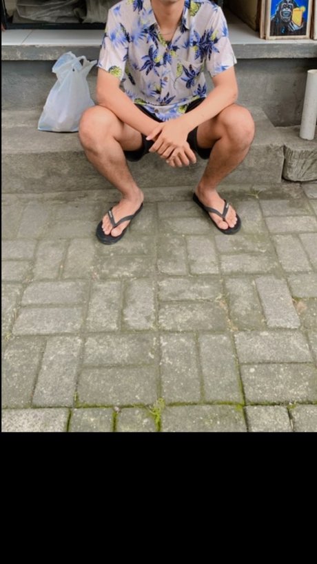 Putra naked onlyfans leak