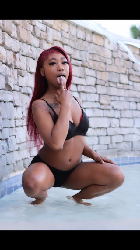 PutaaKayy onlyfans strip