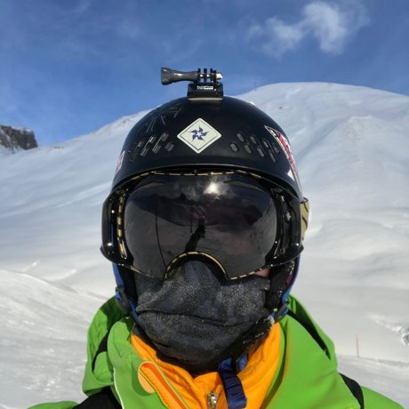 pussyyfairyxbf new onlyfans leak