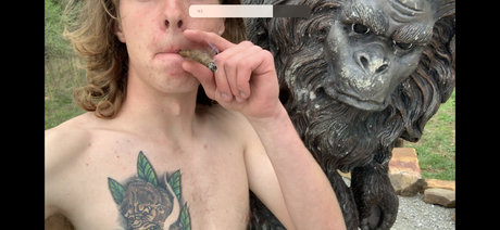 Johnny Depth onlyfans leaks sex