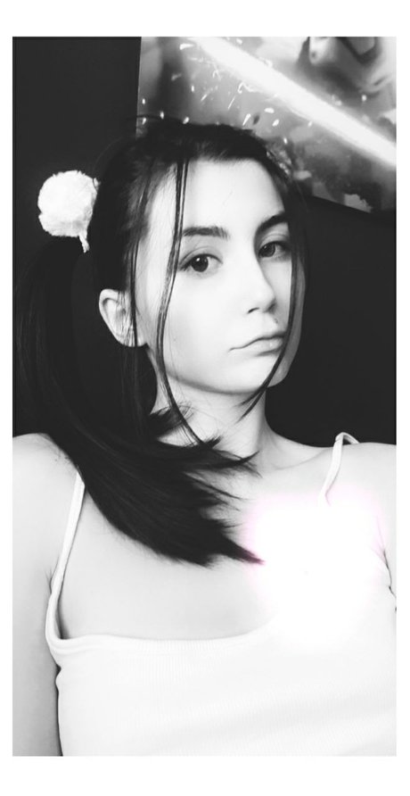 PURRfectKITTY onlyfans tits