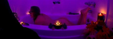 PurgatorySlave onlyfans nude pics