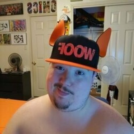 Scotty Pup Raef_ onlyfans picture