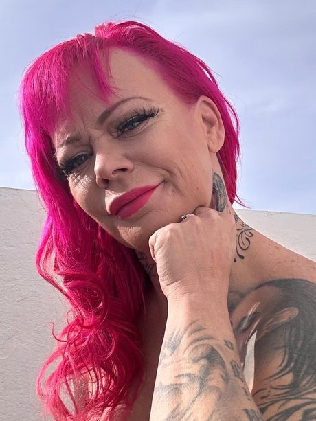 Loving Queen onlyfans pics nude