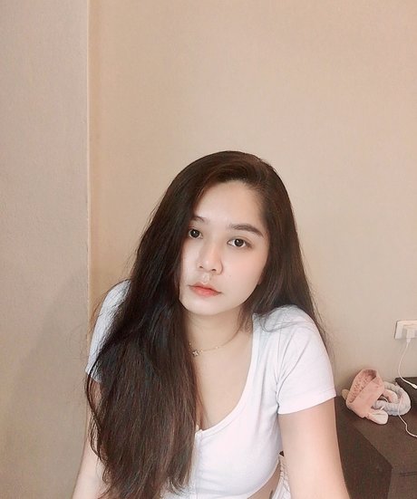 Puifaismiley onlyfans boobs