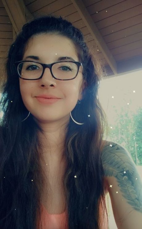 Casandra free onlyfans