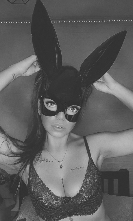 Pucca new leaked onlyfans