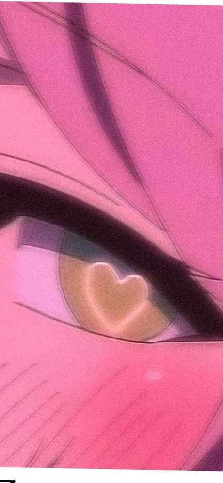 _iren_ only fans leaked