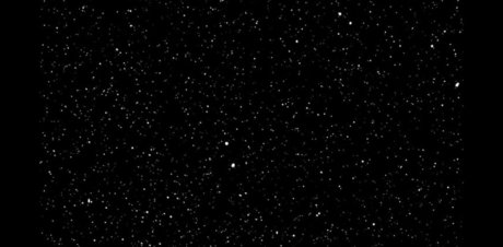 _iren_ nude onlyfans pics