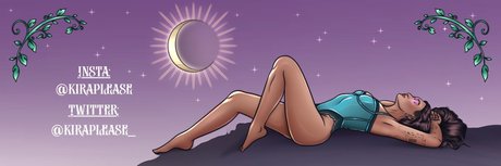 big tits nurse onlyfans sexy illustration