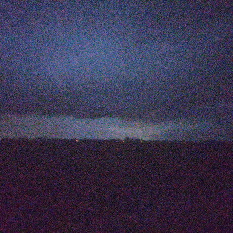 Pss5 onlyfans porn leaks