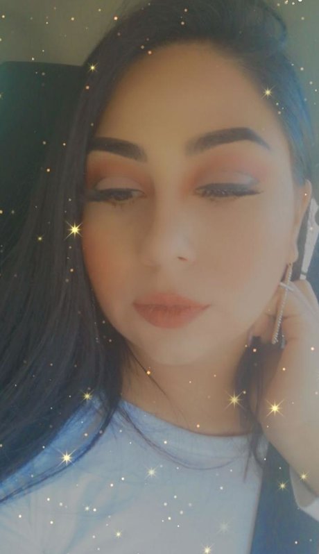 pryszlov onlyfans content leaked