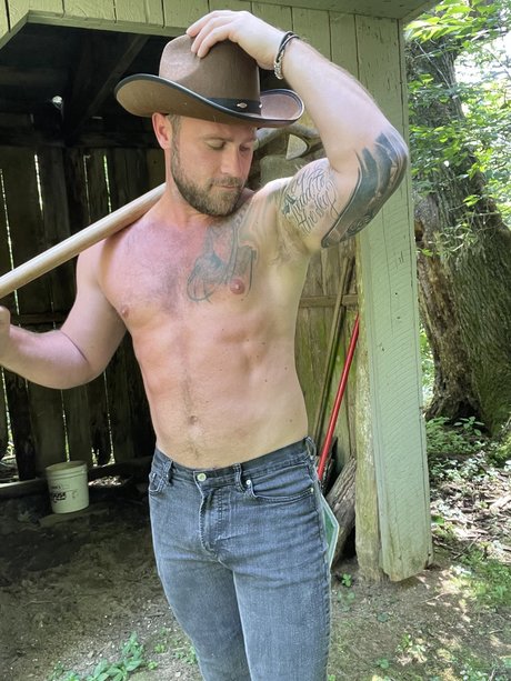 ImProZachFree leaked onlyfans pics