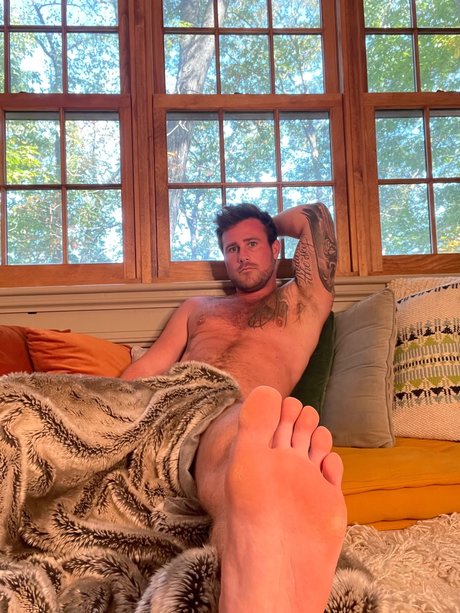 ImProZachFree onlyfans naked pics