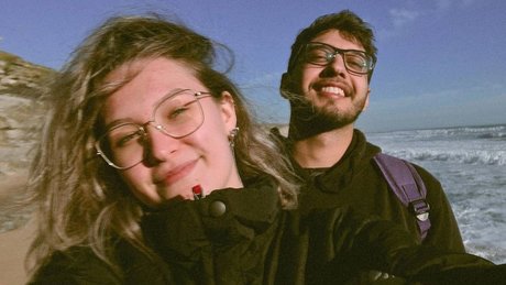 Proximocapitulo leaked onlyfans pics