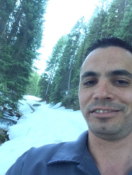 Proud Jake nudes leaked onlyfans