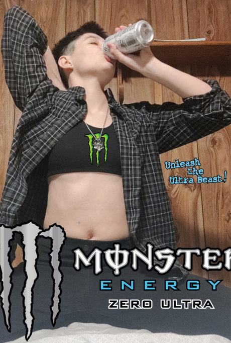 Isabella Mize nudes onlyfans leaked