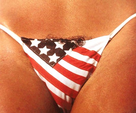 PROMO_ sexy onlyfans