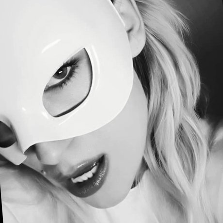 Prokuror_ onlyfans porno